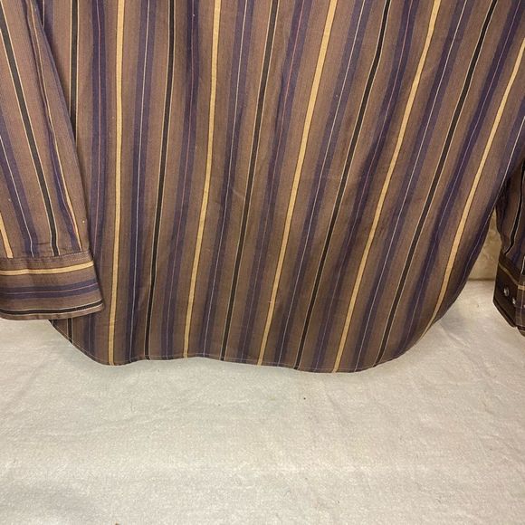 COPY - tasso Elba - Picture 8 of 8